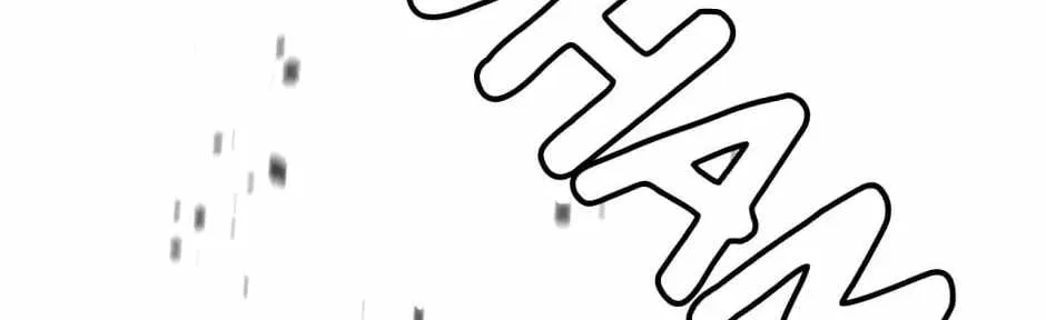 Read Strongest Parasitic Human chapter 36 image 19 on Lezhin