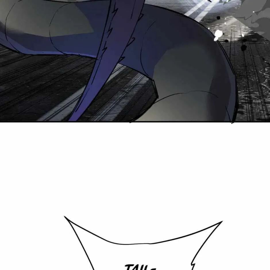 Read Strongest Parasitic Human chapter 36 image 2 on Lezhin
