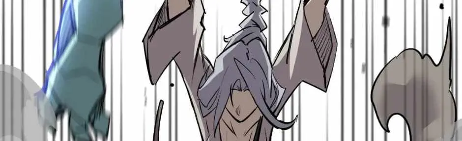 Read Strongest Parasitic Human chapter 36 image 21 on Lezhin