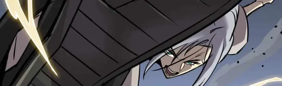 Read Strongest Parasitic Human chapter 36 image 23 on Lezhin