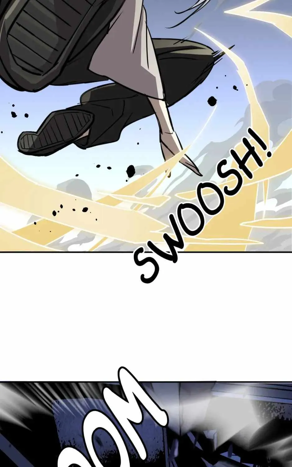 Read Strongest Parasitic Human chapter 36 image 24 on Lezhin