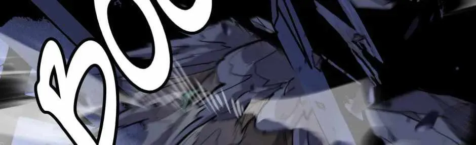Read Strongest Parasitic Human chapter 36 image 25 on Lezhin