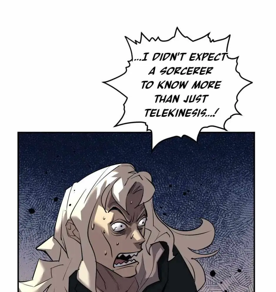 Read Strongest Parasitic Human chapter 36 image 28 on Lezhin