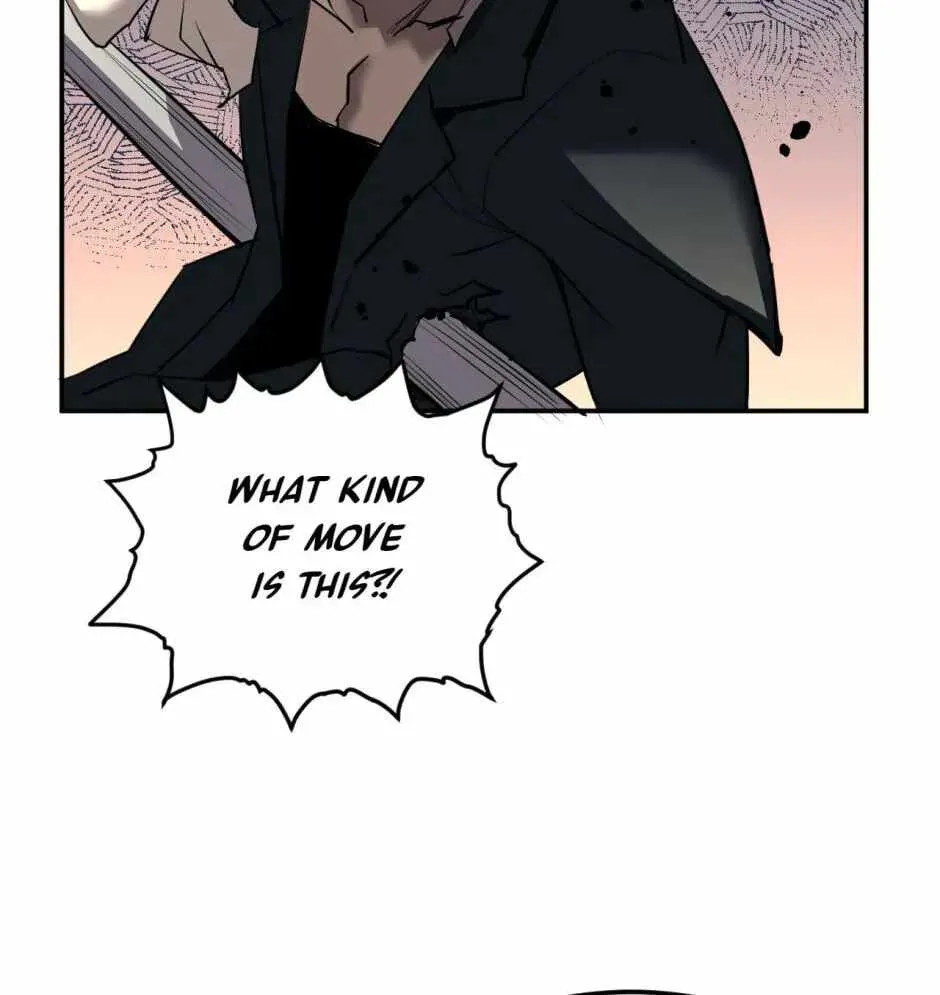 Read Strongest Parasitic Human chapter 36 image 29 on Lezhin