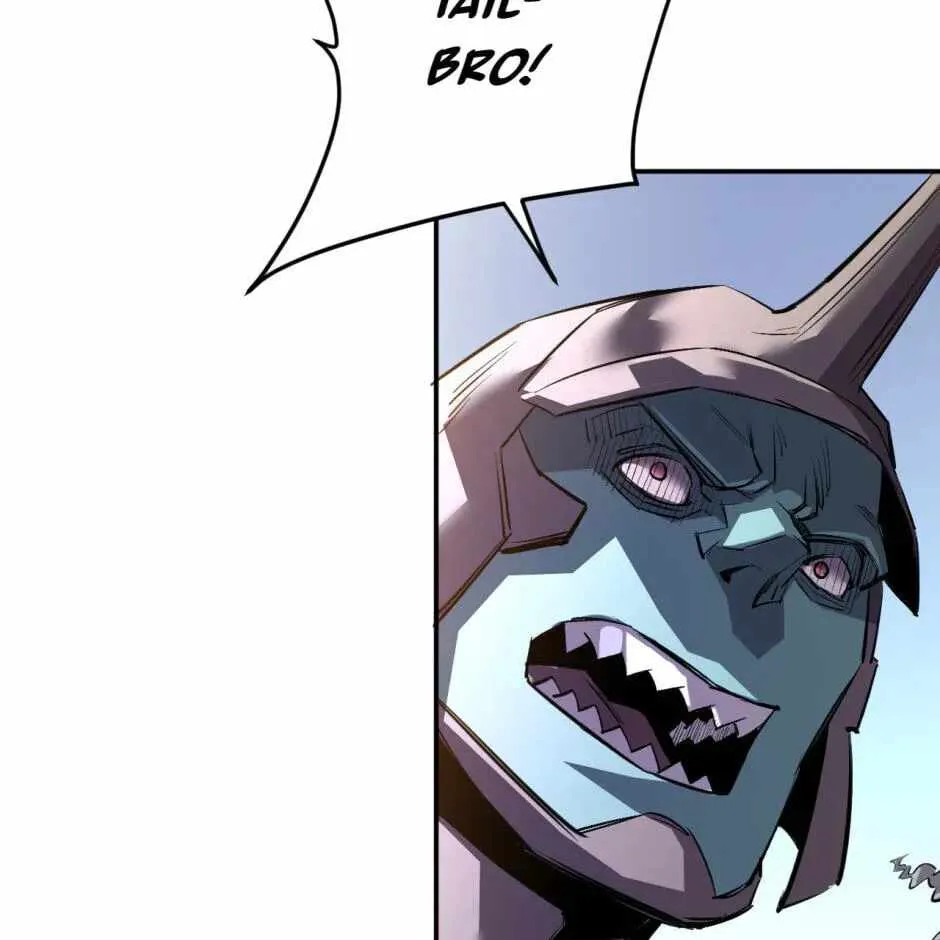 Read Strongest Parasitic Human chapter 36 image 3 on Lezhin