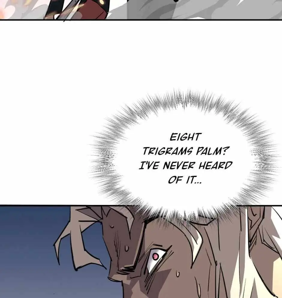 Read Strongest Parasitic Human chapter 36 image 32 on Lezhin
