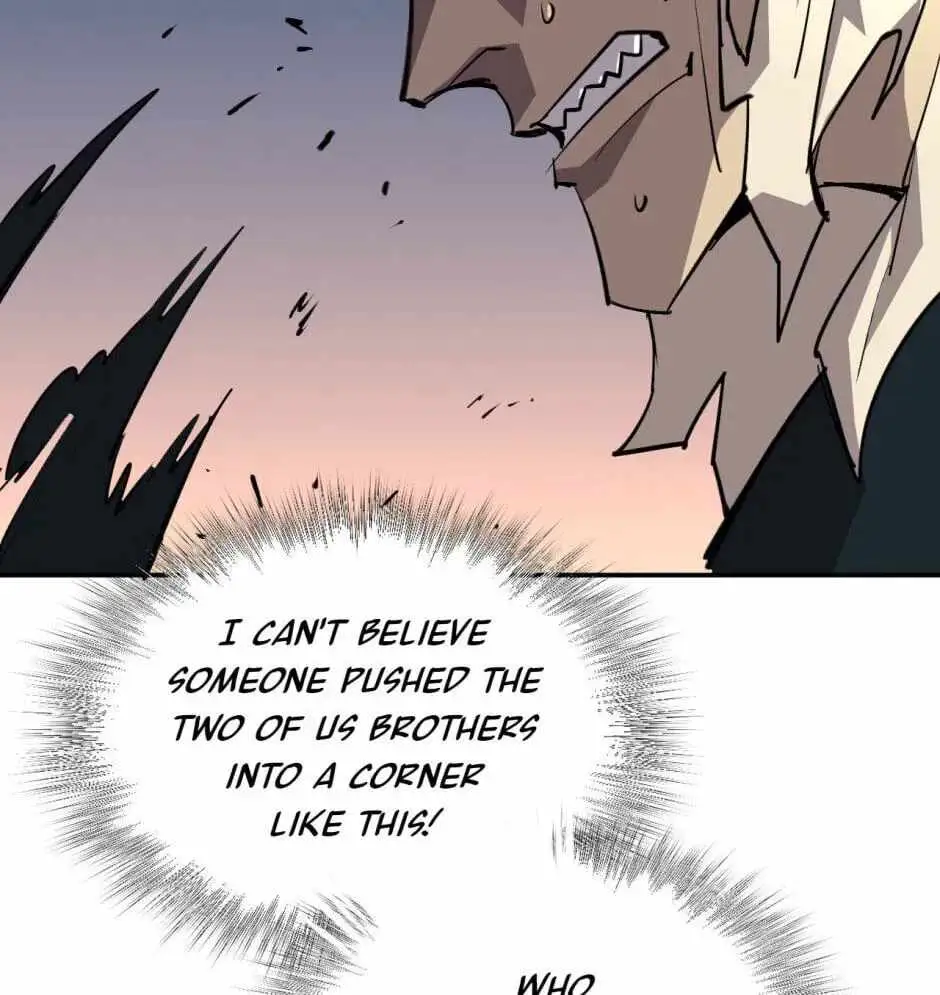 Read Strongest Parasitic Human chapter 36 image 33 on Lezhin