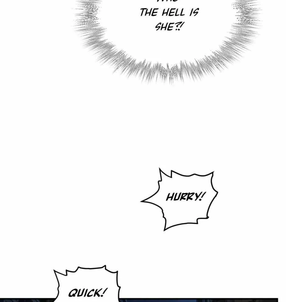Read Strongest Parasitic Human chapter 36 image 34 on Lezhin