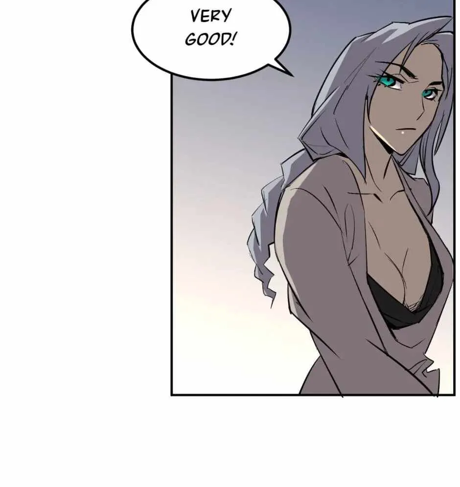 Read Strongest Parasitic Human chapter 36 image 37 on Lezhin