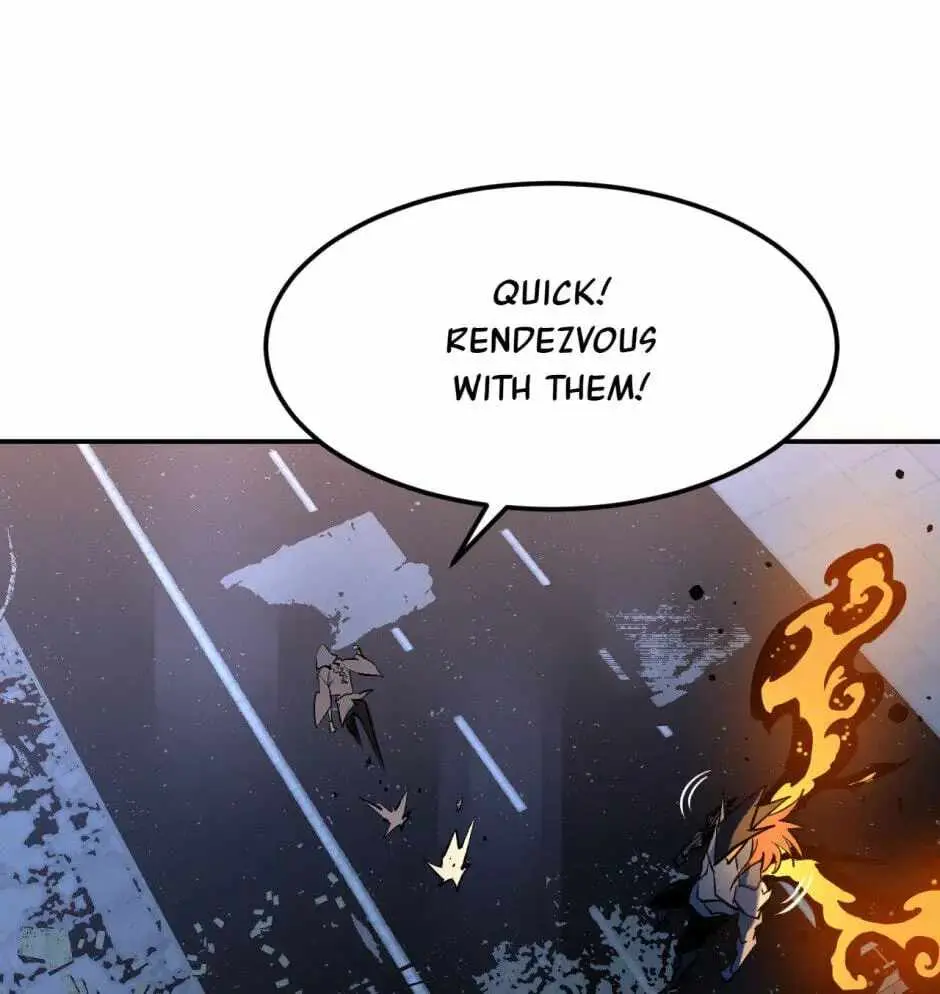 Read Strongest Parasitic Human chapter 36 image 38 on Lezhin