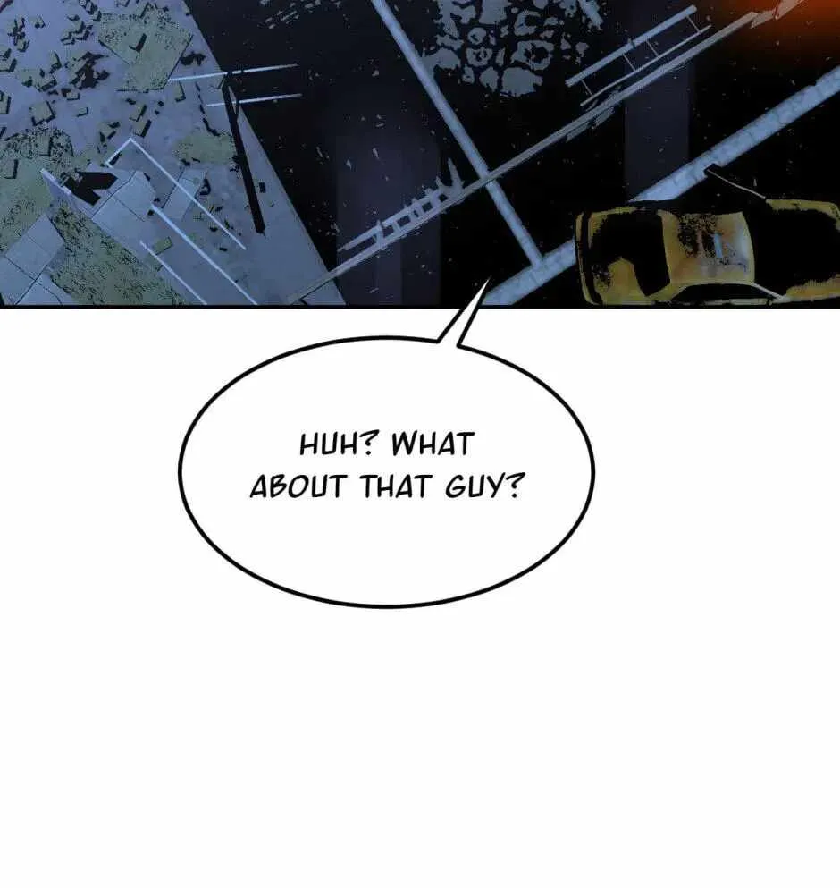 Read Strongest Parasitic Human chapter 36 image 39 on Lezhin