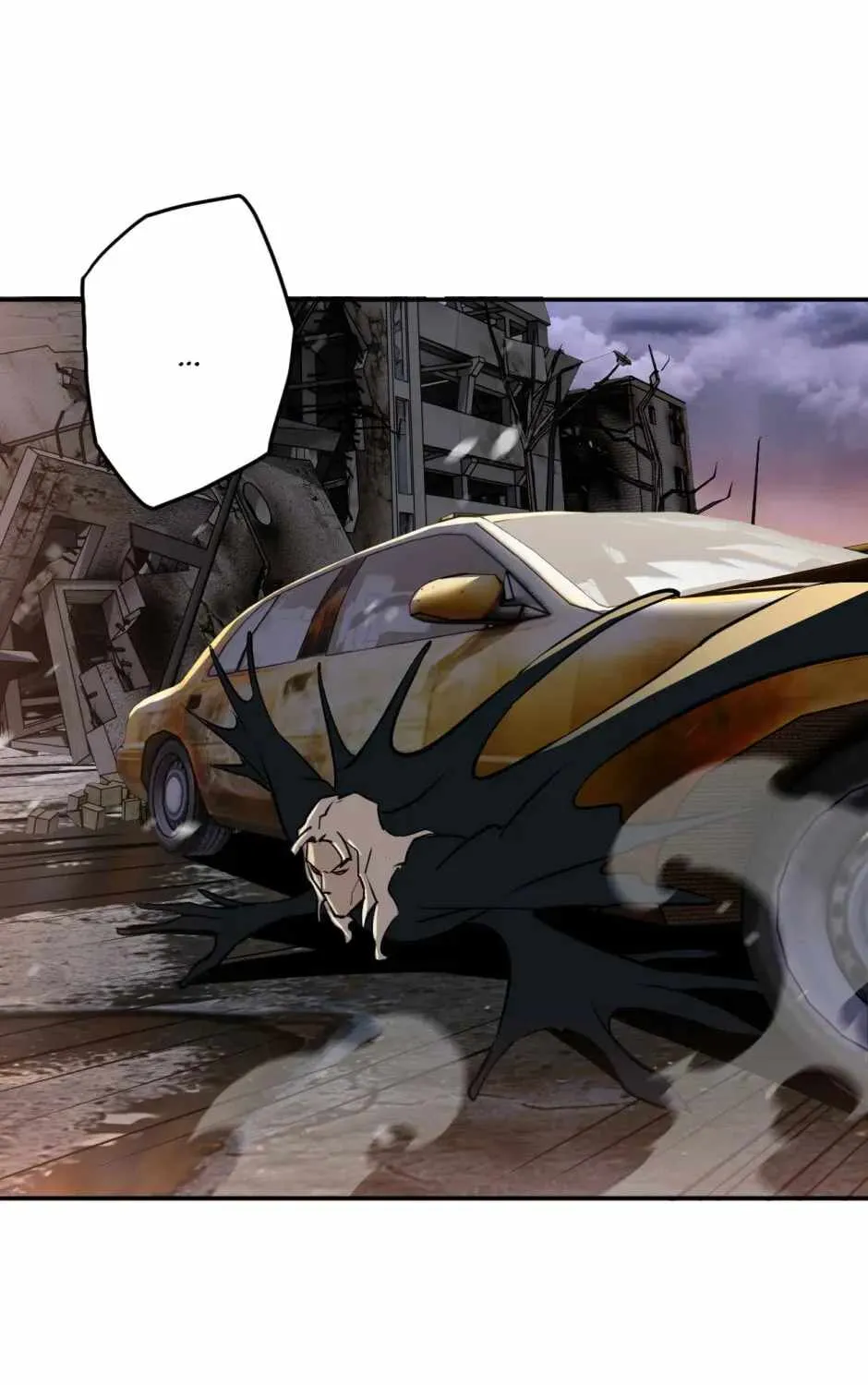 Read Strongest Parasitic Human chapter 36 image 40 on Lezhin
