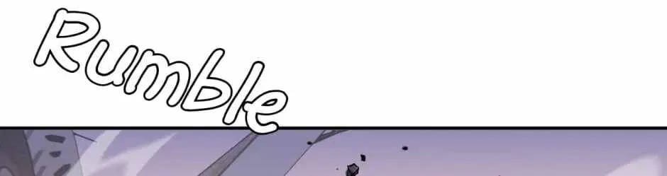 Read Strongest Parasitic Human chapter 36 image 45 on Lezhin