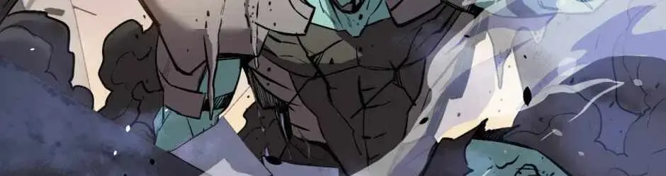 Read Strongest Parasitic Human chapter 36 image 47 on Lezhin