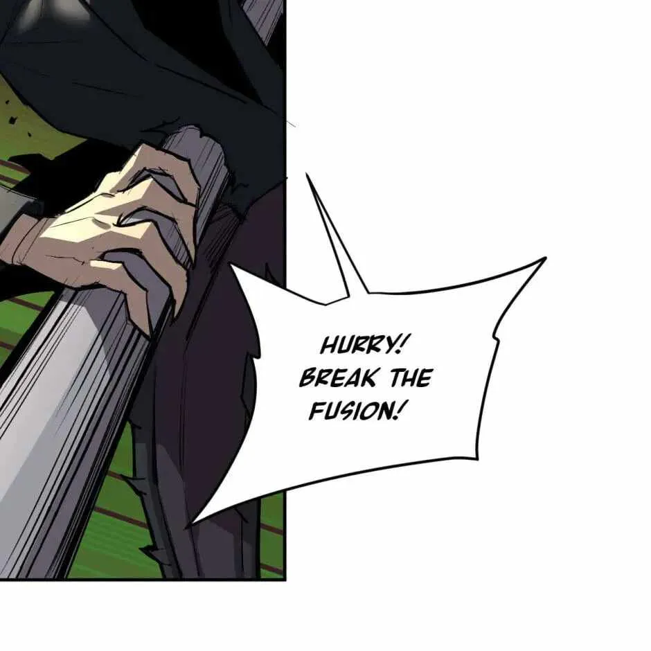 Read Strongest Parasitic Human chapter 36 image 5 on Lezhin