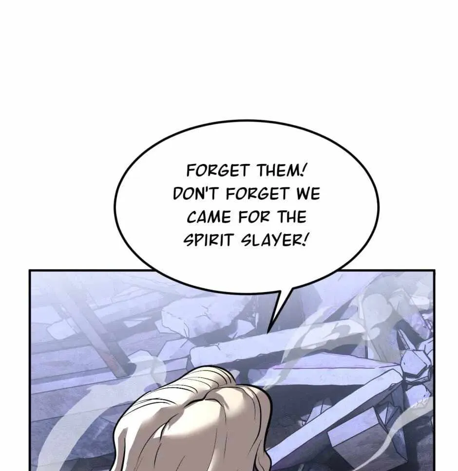 Read Strongest Parasitic Human chapter 36 image 52 on Lezhin