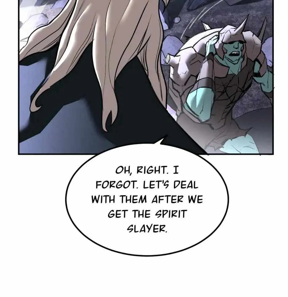 Read Strongest Parasitic Human chapter 36 image 53 on Lezhin