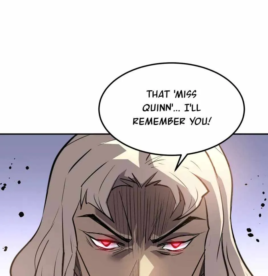 Read Strongest Parasitic Human chapter 36 image 54 on Lezhin