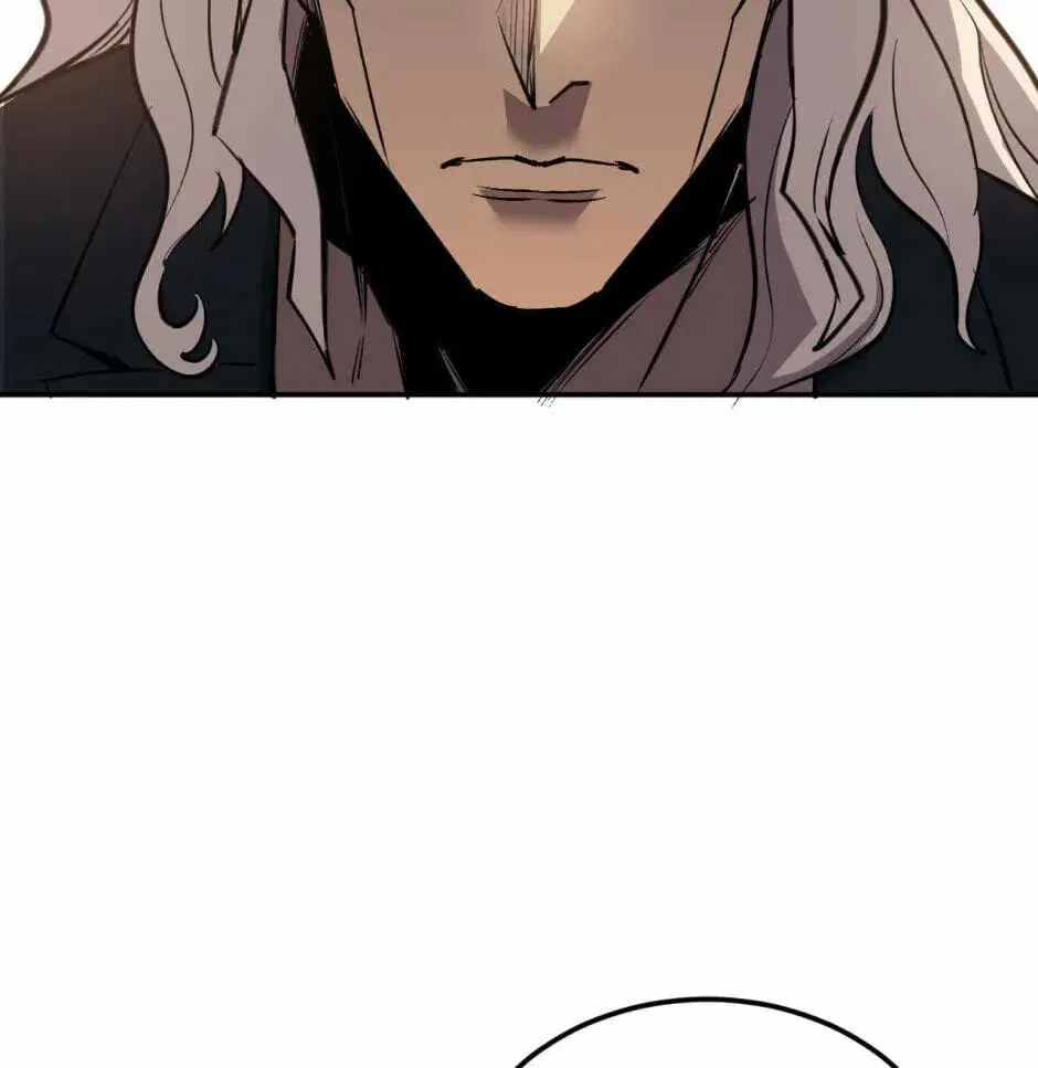 Read Strongest Parasitic Human chapter 36 image 55 on Lezhin