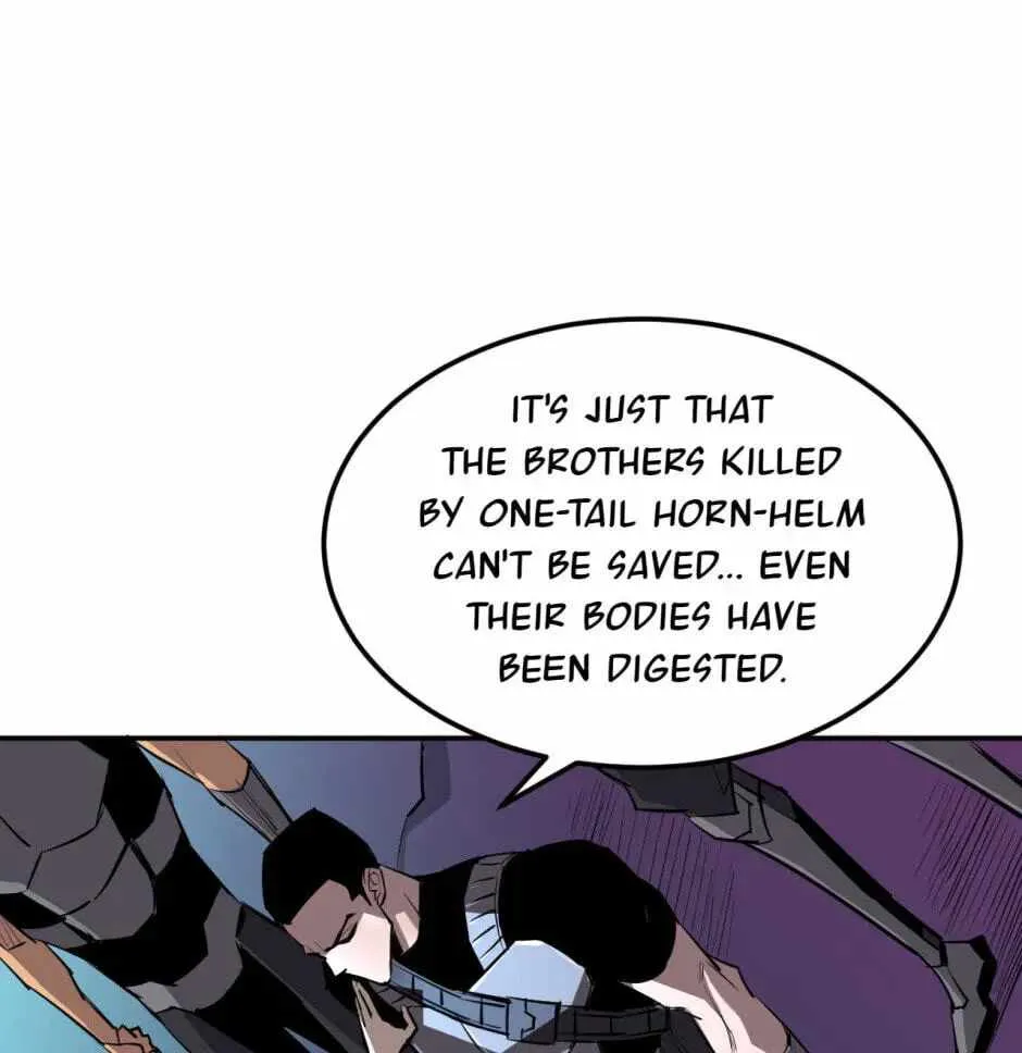 Read Strongest Parasitic Human chapter 36 image 58 on Lezhin