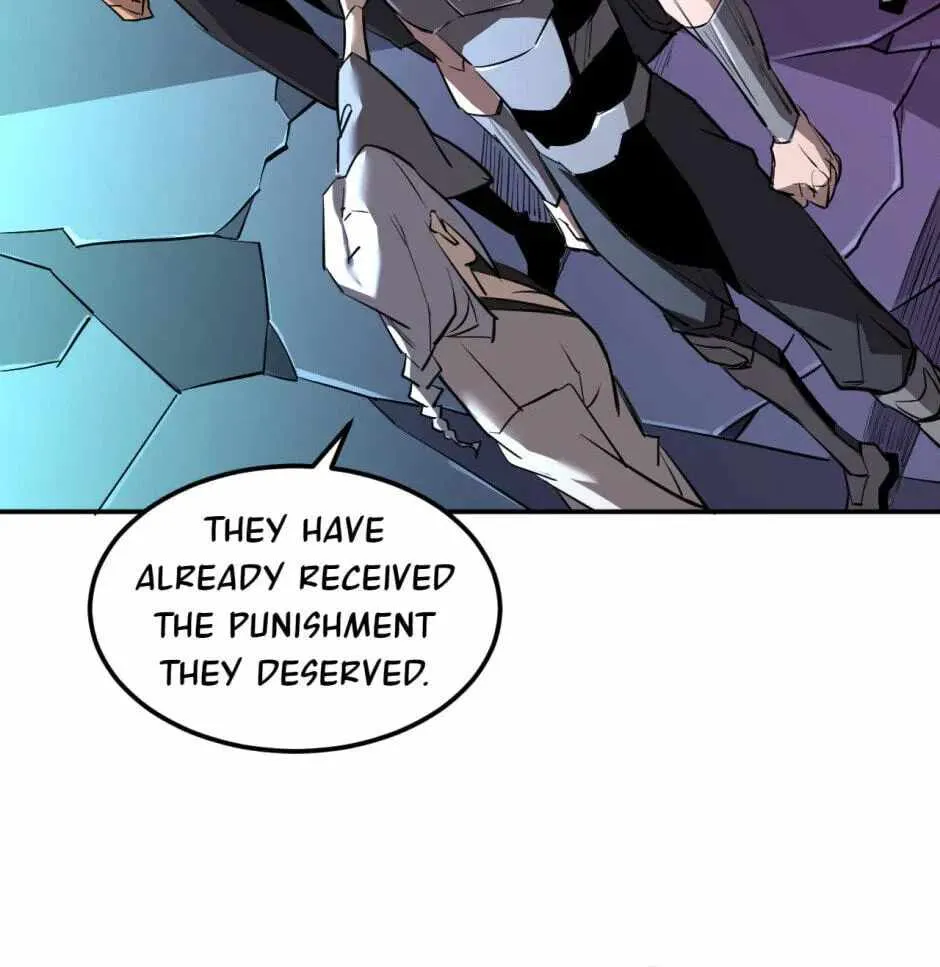 Read Strongest Parasitic Human chapter 36 image 59 on Lezhin