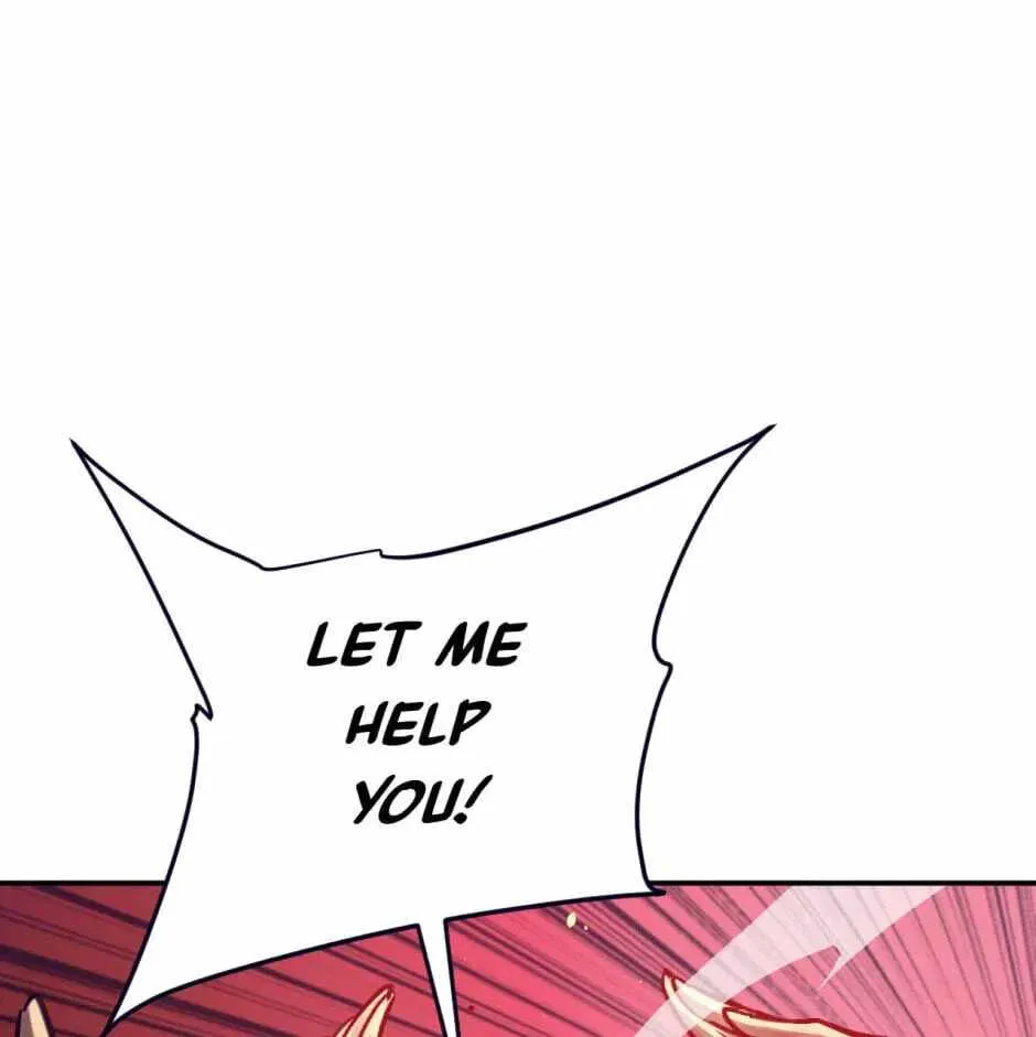 Read Strongest Parasitic Human chapter 36 image 6 on Lezhin
