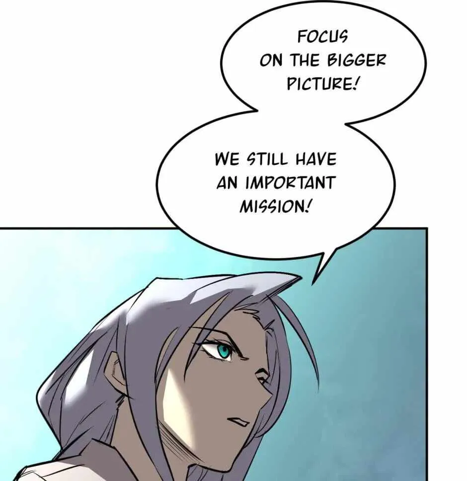 Read Strongest Parasitic Human chapter 36 image 60 on Lezhin