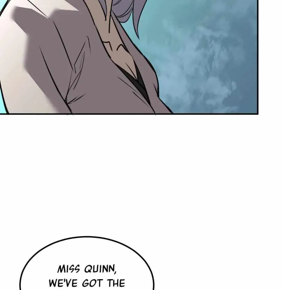 Read Strongest Parasitic Human chapter 36 image 61 on Lezhin