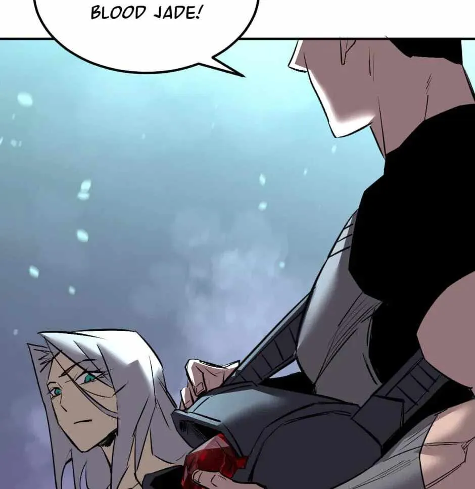 Read Strongest Parasitic Human chapter 36 image 62 on Lezhin