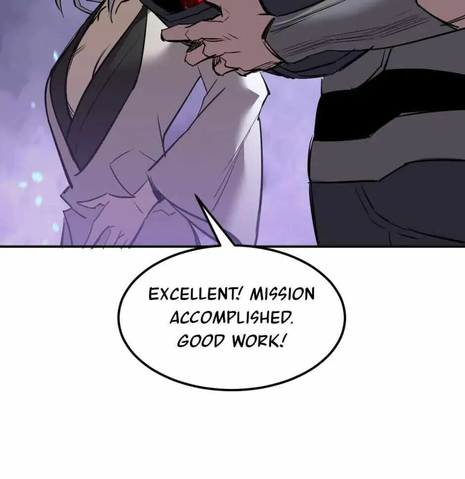 Read Strongest Parasitic Human chapter 36 image 63 on Lezhin
