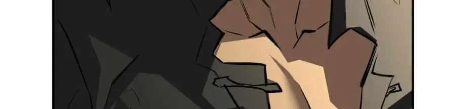 Read Strongest Parasitic Human chapter 36 image 65 on Lezhin