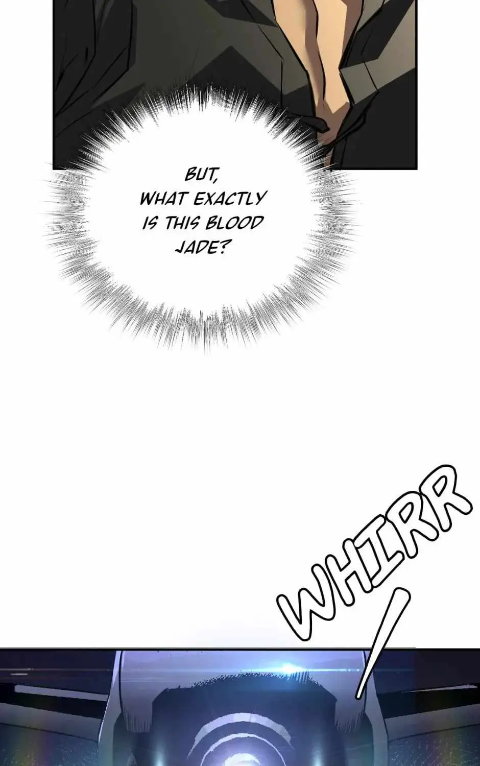 Read Strongest Parasitic Human chapter 36 image 66 on Lezhin