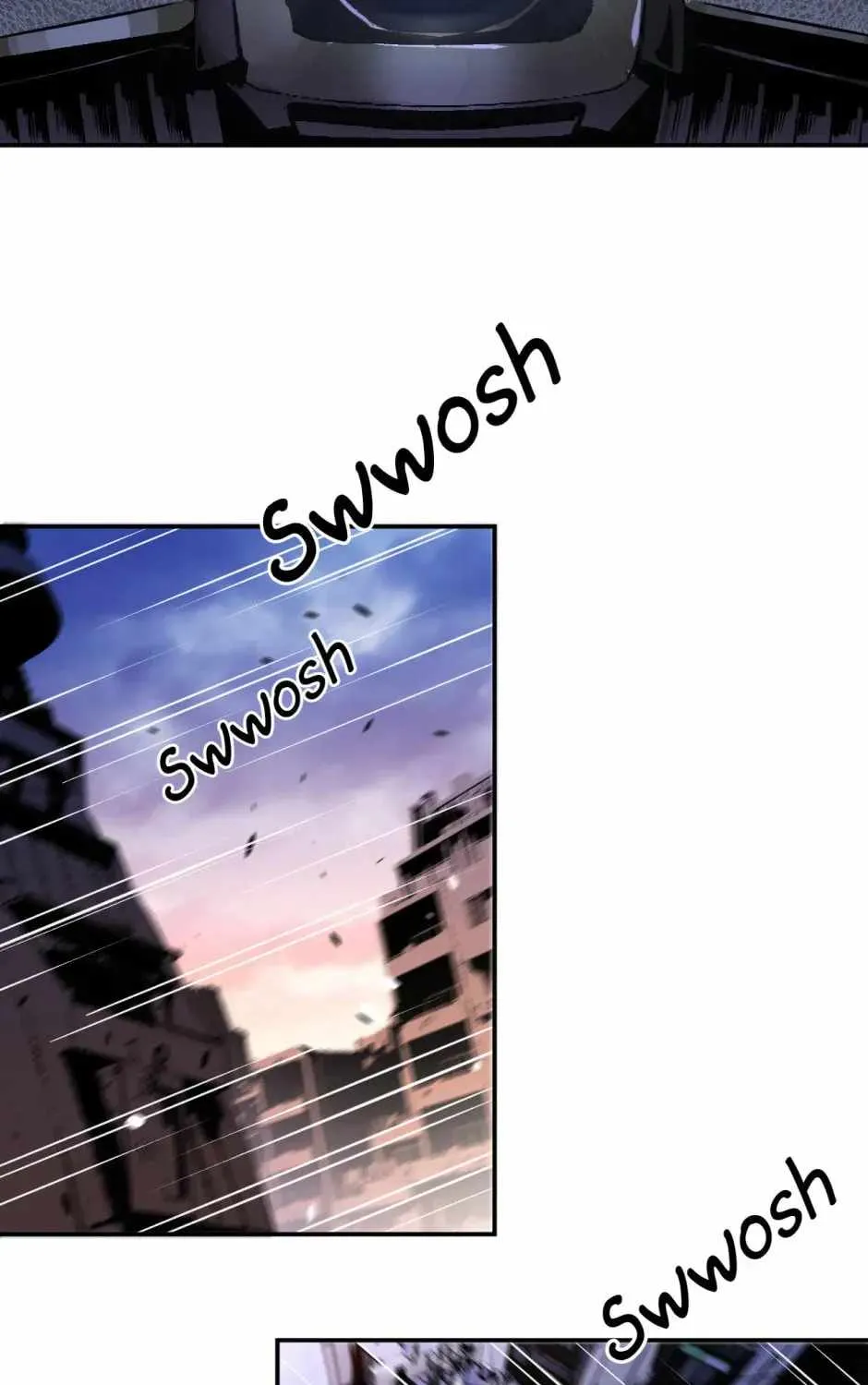 Read Strongest Parasitic Human chapter 36 image 68 on Lezhin