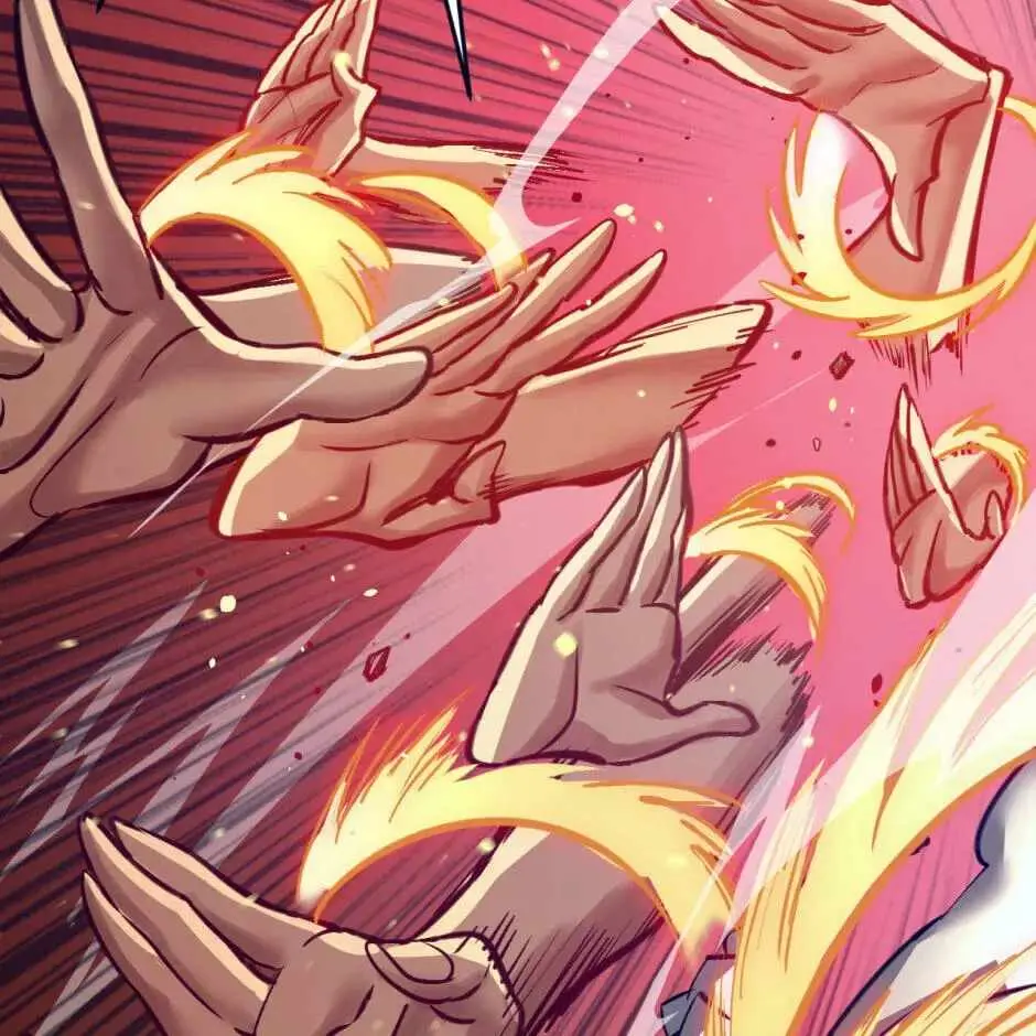 Read Strongest Parasitic Human chapter 36 image 7 on Lezhin