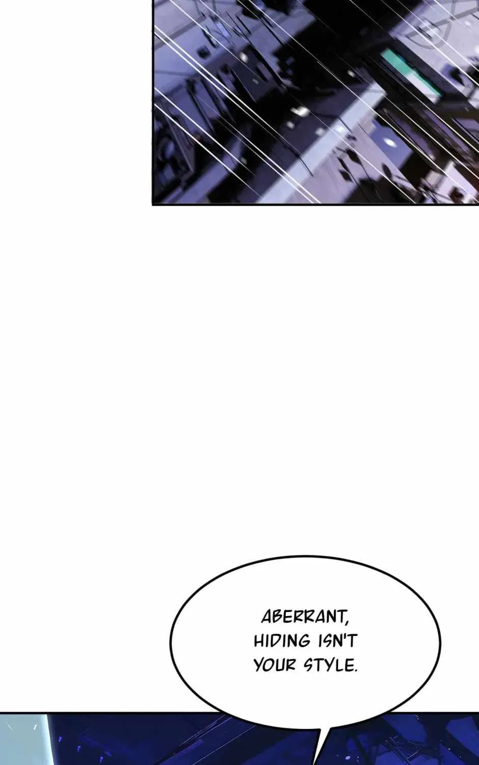 Read Strongest Parasitic Human chapter 36 image 70 on Lezhin