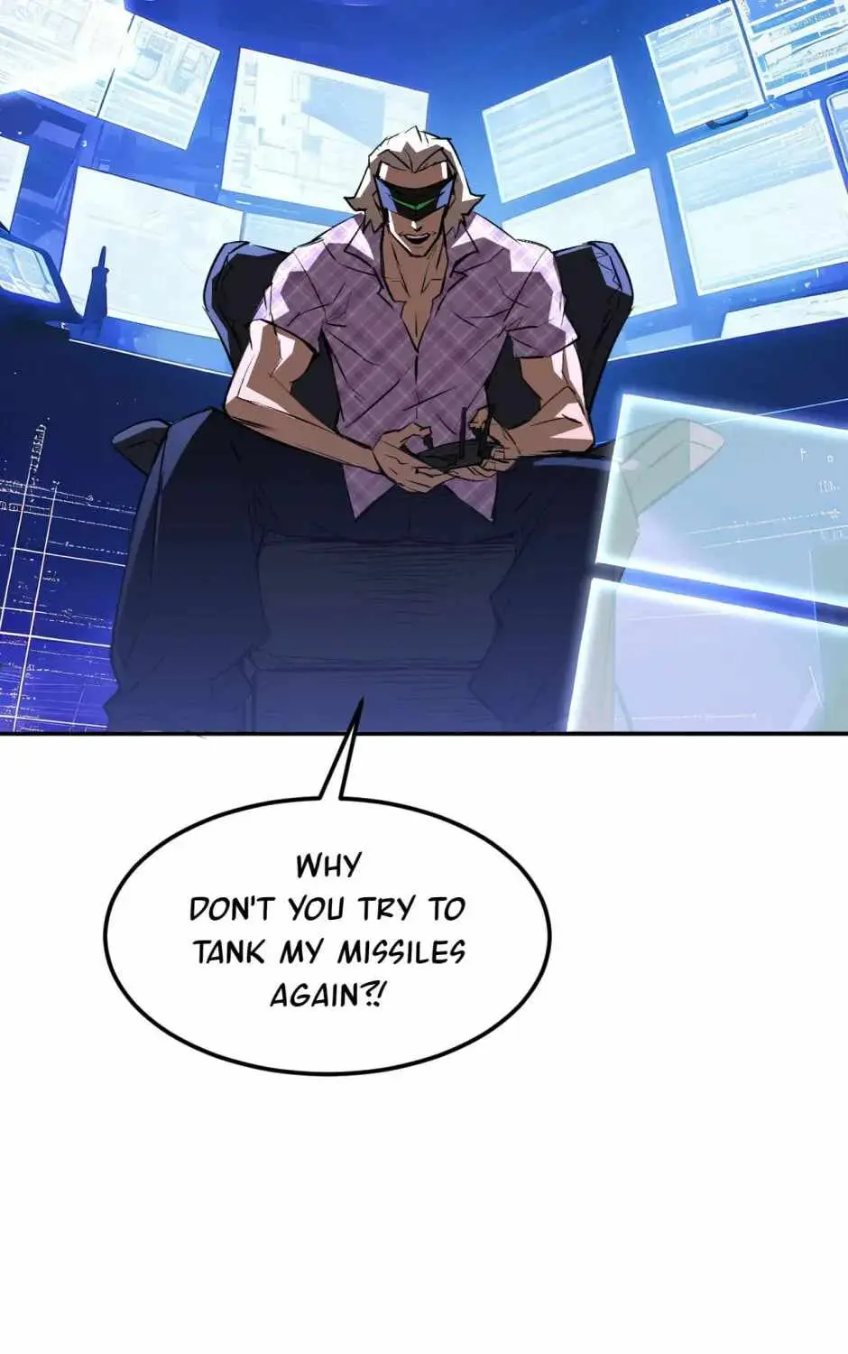 Read Strongest Parasitic Human chapter 36 image 72 on Lezhin