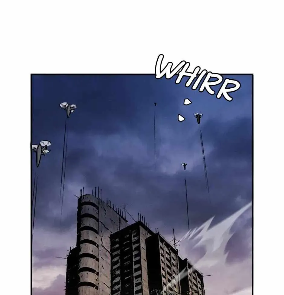 Read Strongest Parasitic Human chapter 36 image 74 on Lezhin