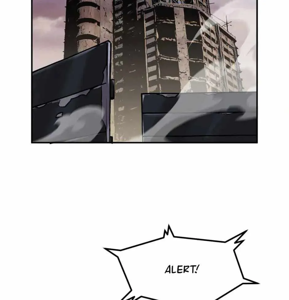 Read Strongest Parasitic Human chapter 36 image 75 on Lezhin