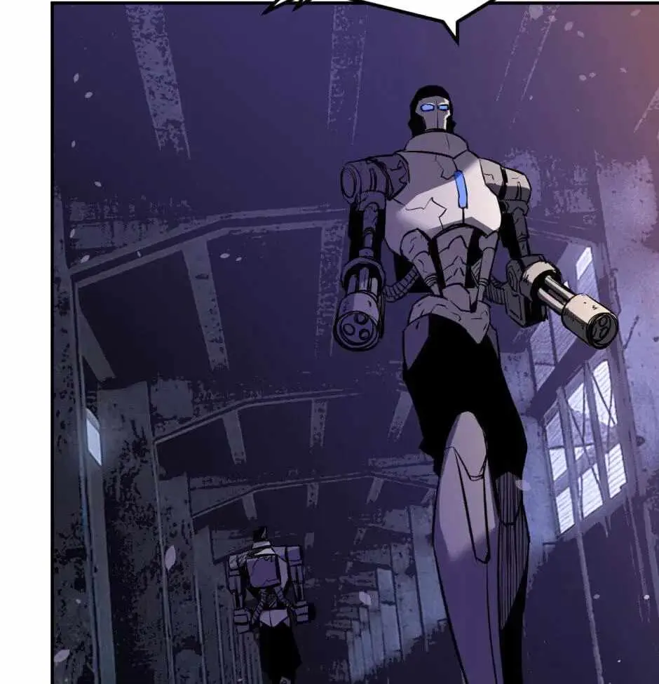 Read Strongest Parasitic Human chapter 36 image 76 on Lezhin