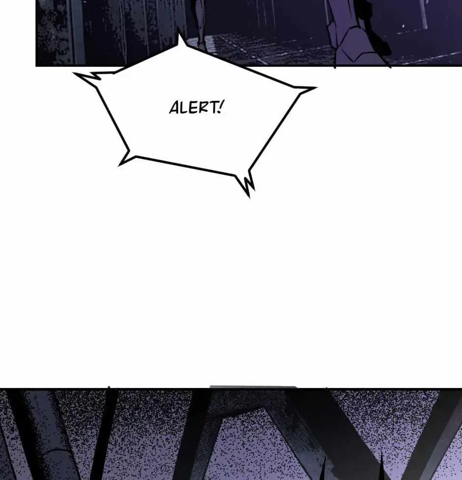 Read Strongest Parasitic Human chapter 36 image 77 on Lezhin