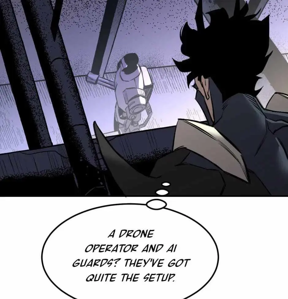 Read Strongest Parasitic Human chapter 36 image 78 on Lezhin