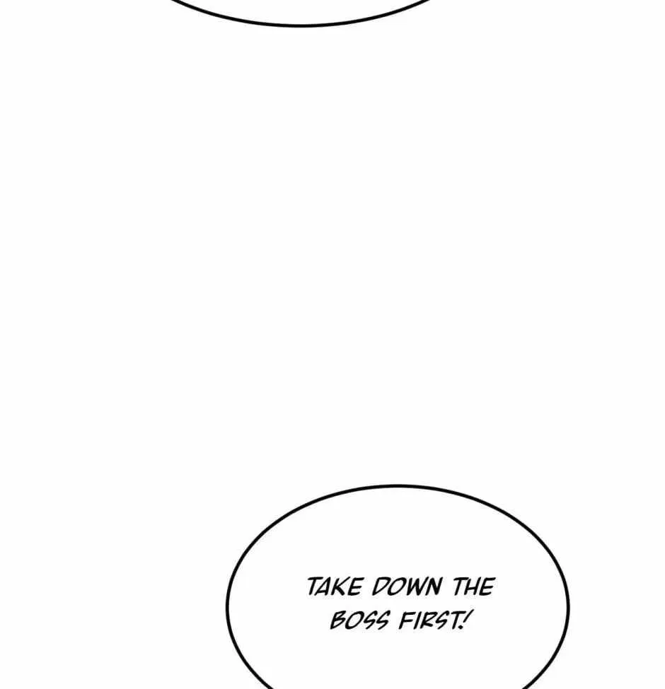 Read Strongest Parasitic Human chapter 36 image 79 on Lezhin