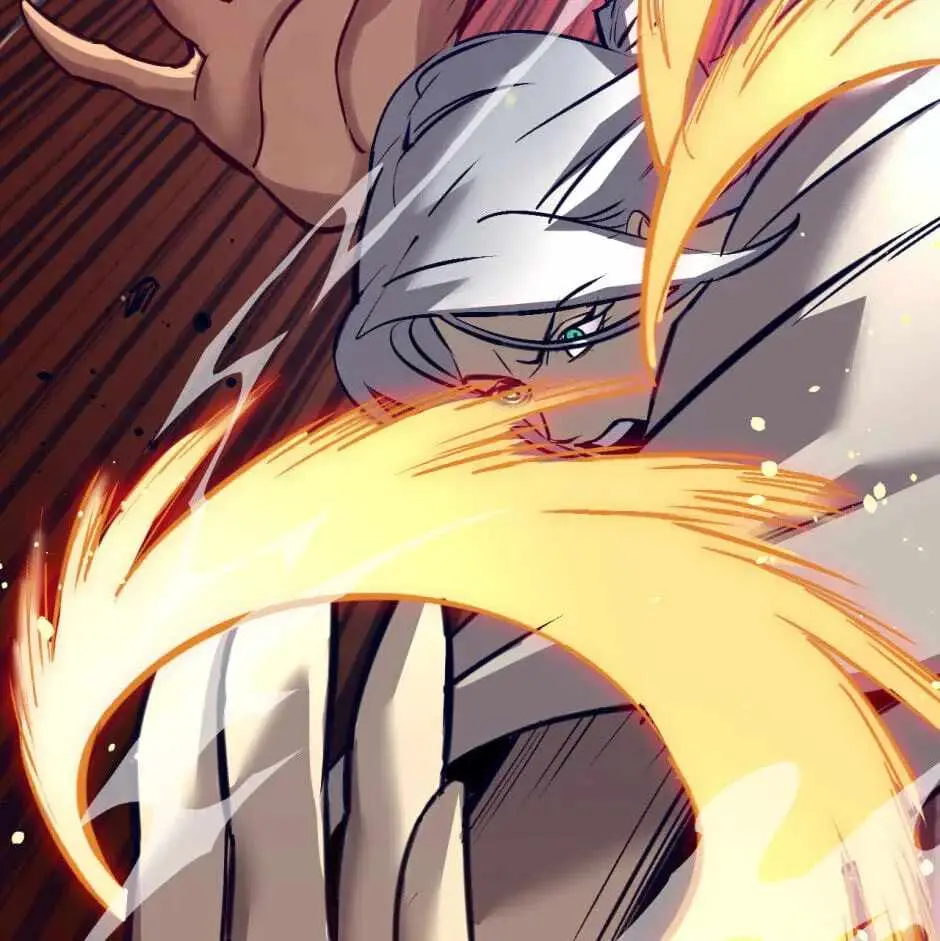 Read Strongest Parasitic Human chapter 36 image 8 on Lezhin