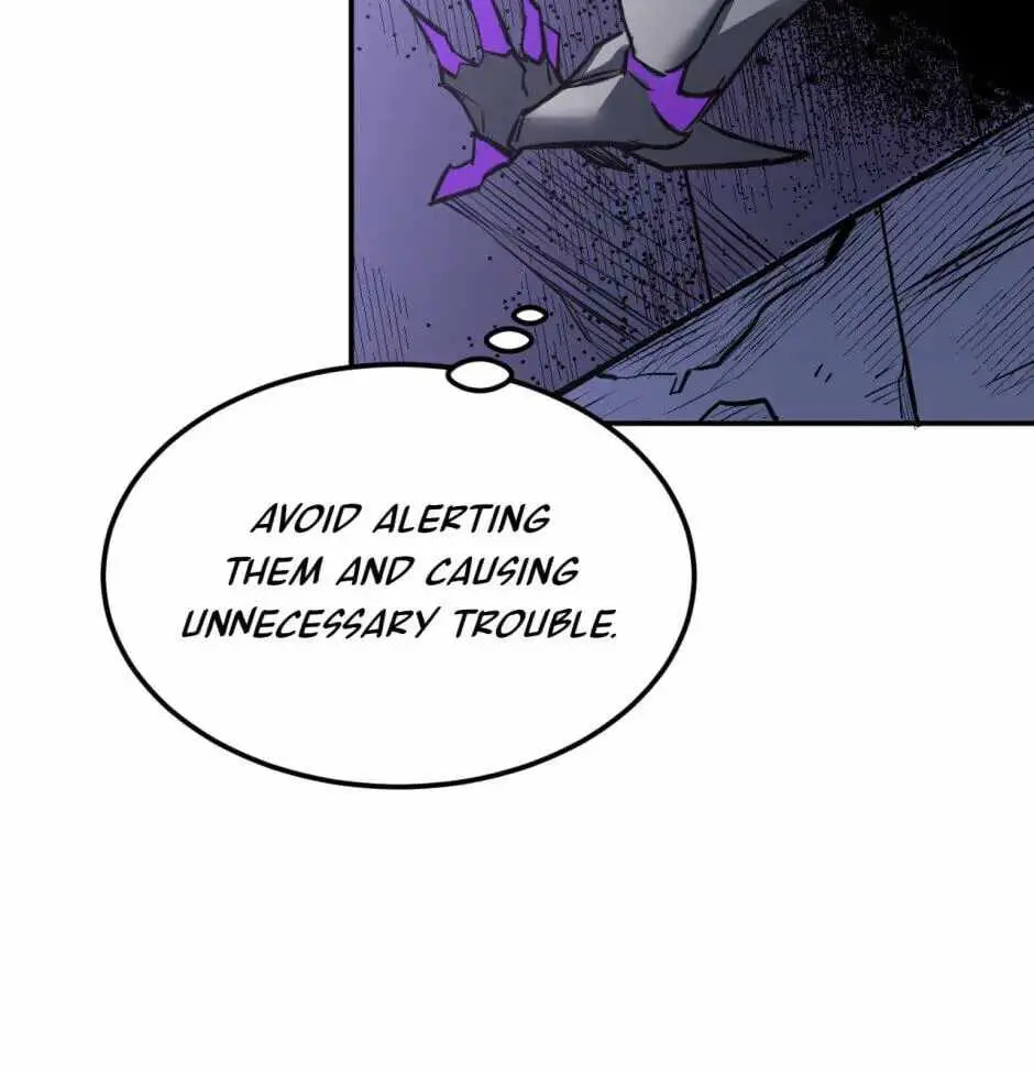 Read Strongest Parasitic Human chapter 36 image 81 on Lezhin