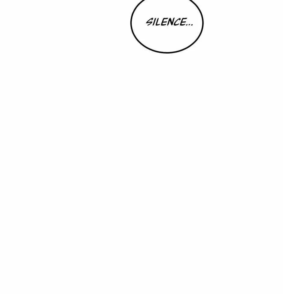 Read Strongest Parasitic Human chapter 36 image 83 on Lezhin