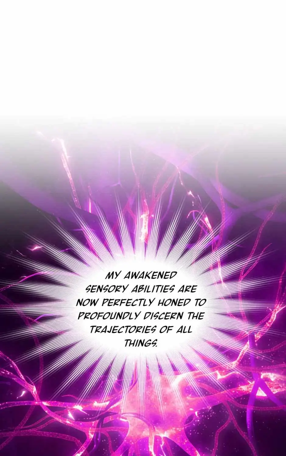 Read Strongest Parasitic Human chapter 36 image 84 on Lezhin