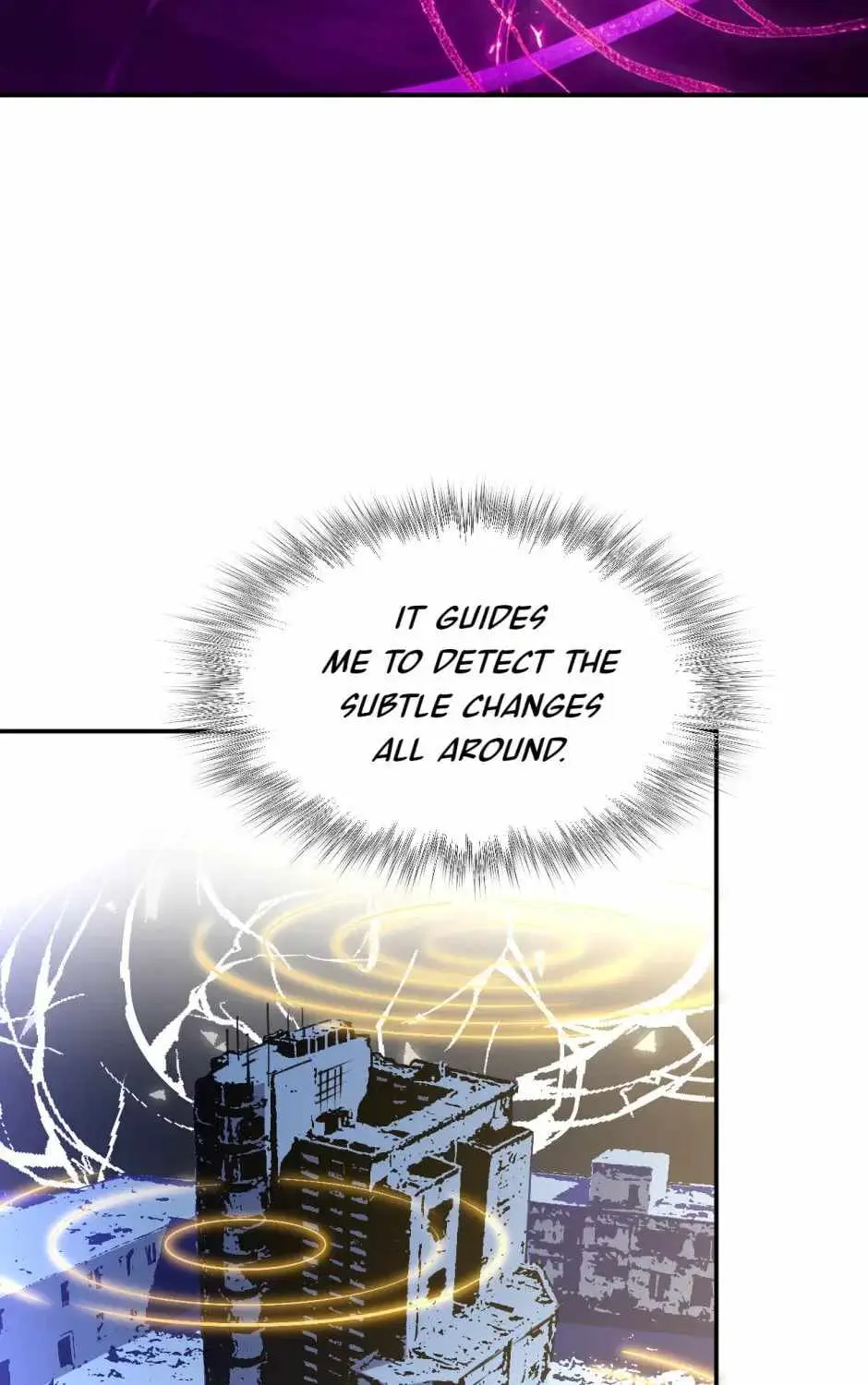 Read Strongest Parasitic Human chapter 36 image 86 on Lezhin