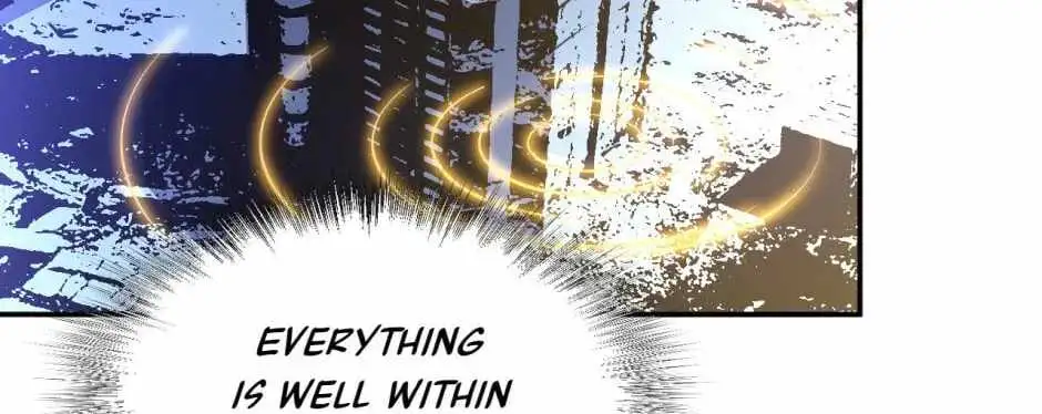 Read Strongest Parasitic Human chapter 36 image 87 on Lezhin