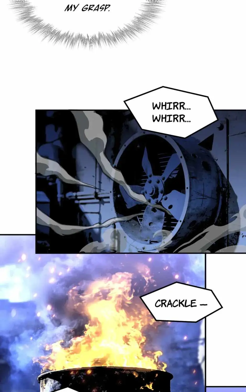 Read Strongest Parasitic Human chapter 36 image 88 on Lezhin