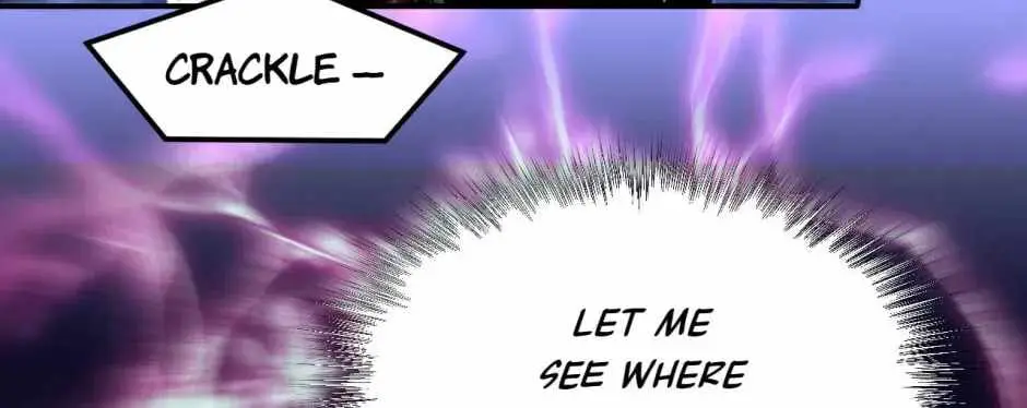 Read Strongest Parasitic Human chapter 36 image 89 on Lezhin